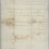 The Culper Spy Letter: A New Discovery at the Long Island Museum