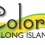 The 24th Annual Colors of Long Island Student Art Exhibition