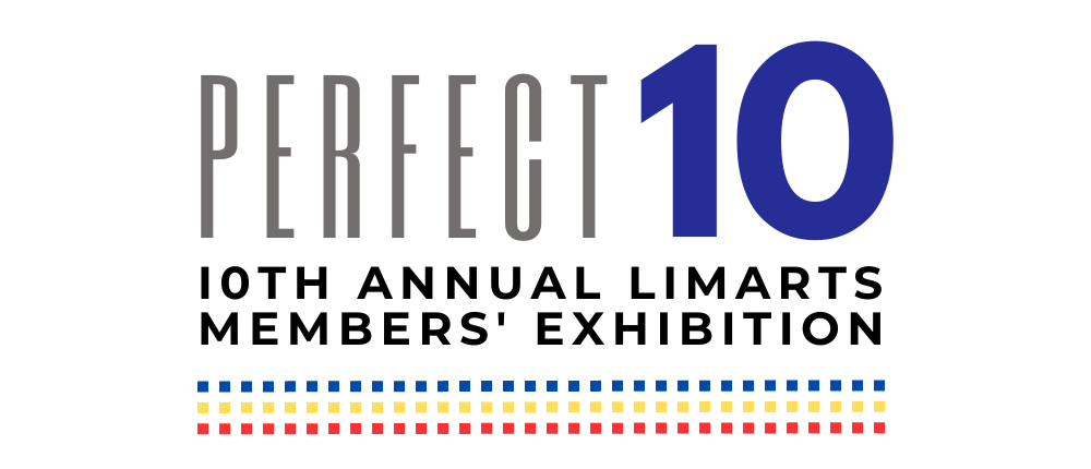 Perfect10 Logo