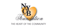 NYCB Foundation: The Heart of the Community
