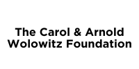 The Carol and Arnold Wolowitz Foundation