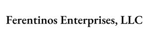 Ferentinos-Enterprises-LLC