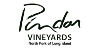 Pindar Vineyards North Fork of Long Island