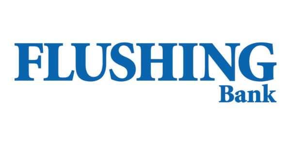 Flushing Bank