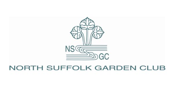 North Suffolk Garden Club
