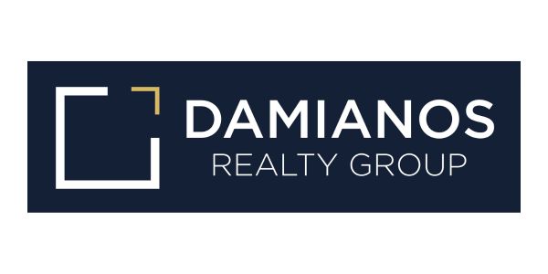 Damianos Realty Group