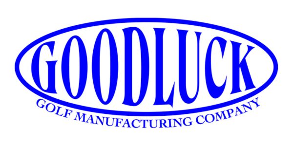 Good Luck Golf Manufacturing Company
