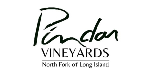 Pindar Vineyards