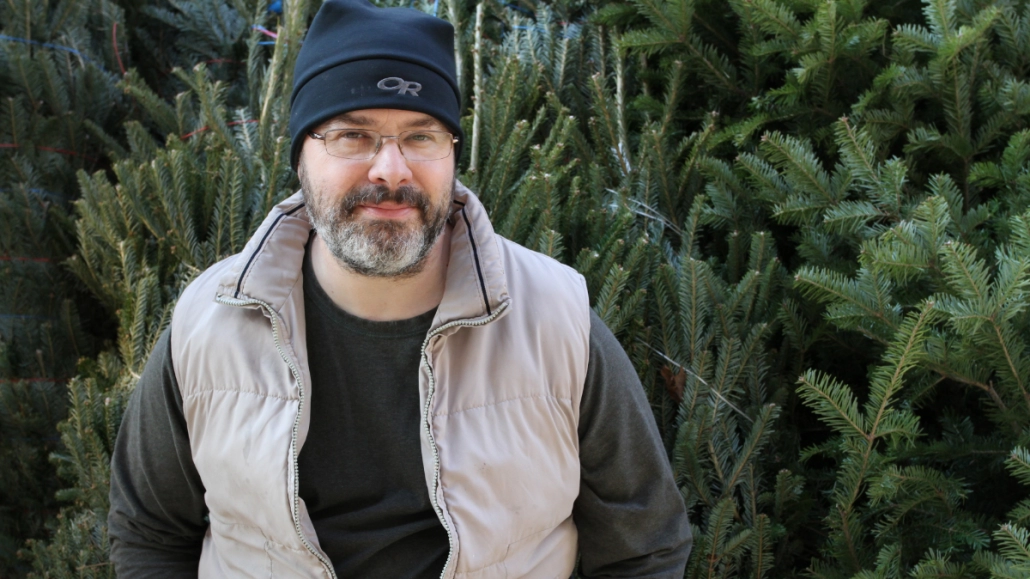 This image has an empty alt attribute; its file name is tree-man-still-1030x579.webp