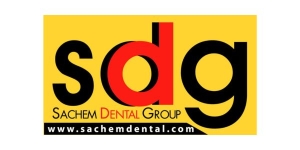 Sachem dental