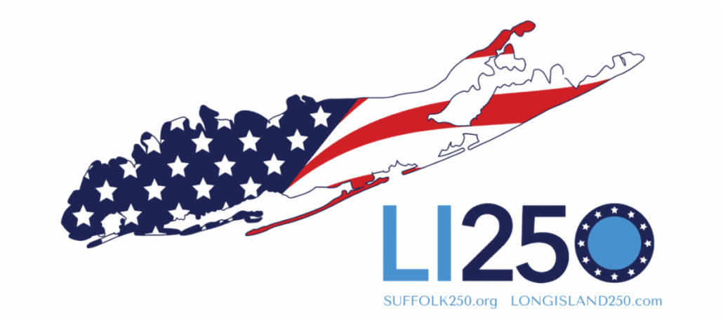 LI250 Logo