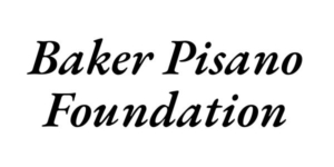 Baker Pisano Foundation