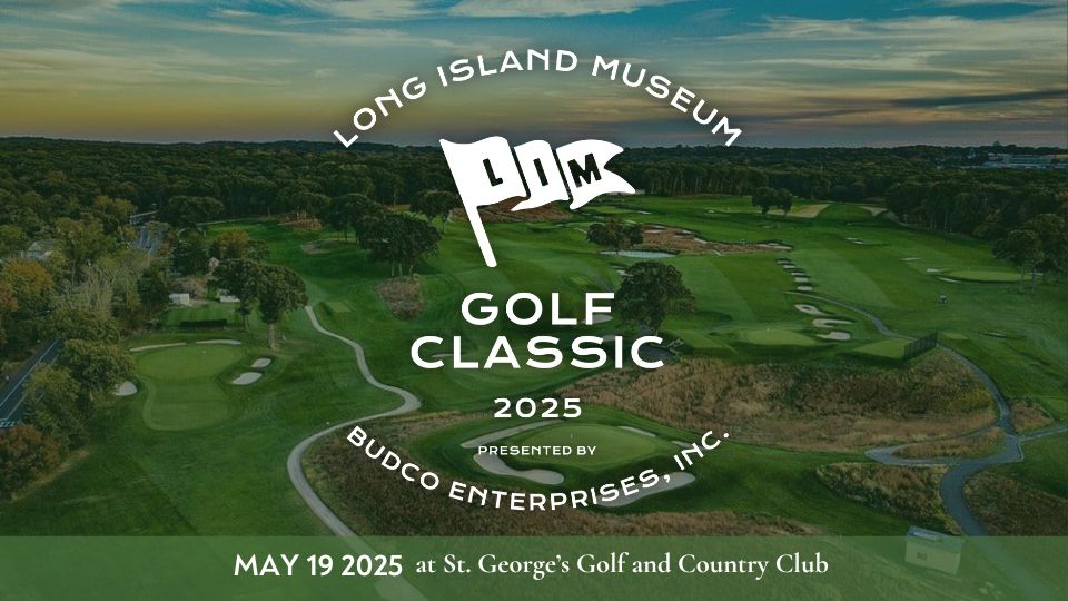 LIM Golf Classic 2025