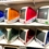 50 Years of Apple Computers