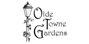 Old Towne Gardens