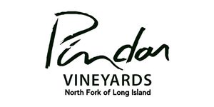 Pindar Vineyards
