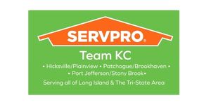 Servpro Team KC