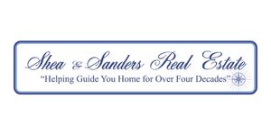 Shea and Sanders Real Estate