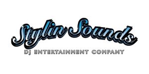 Stylin Sound DJ Entertainment Company