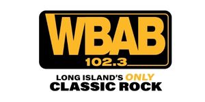 WBAB 102.3