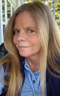 photo of Margaret Minardi