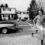 Long Island in the ’70s