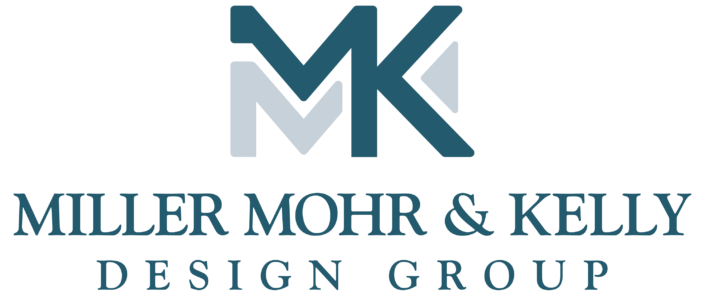 Miller Mohr & Kelly Design Group