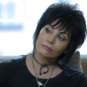Joan Jett