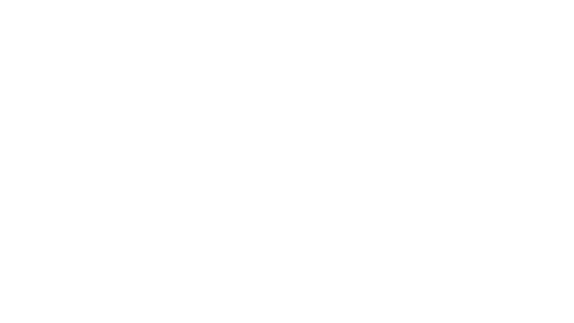 Vote Yes for your museum on may 19