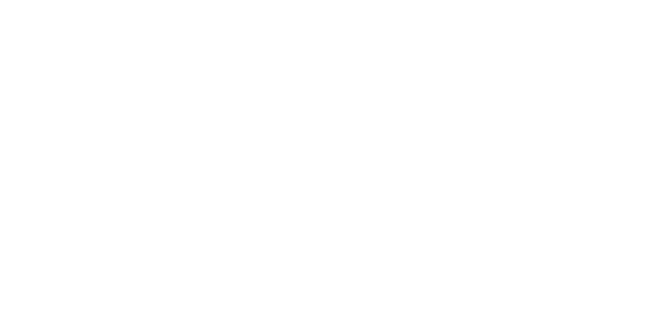 Vote Yes Website (1) Vote Yes for your museum on May 19th