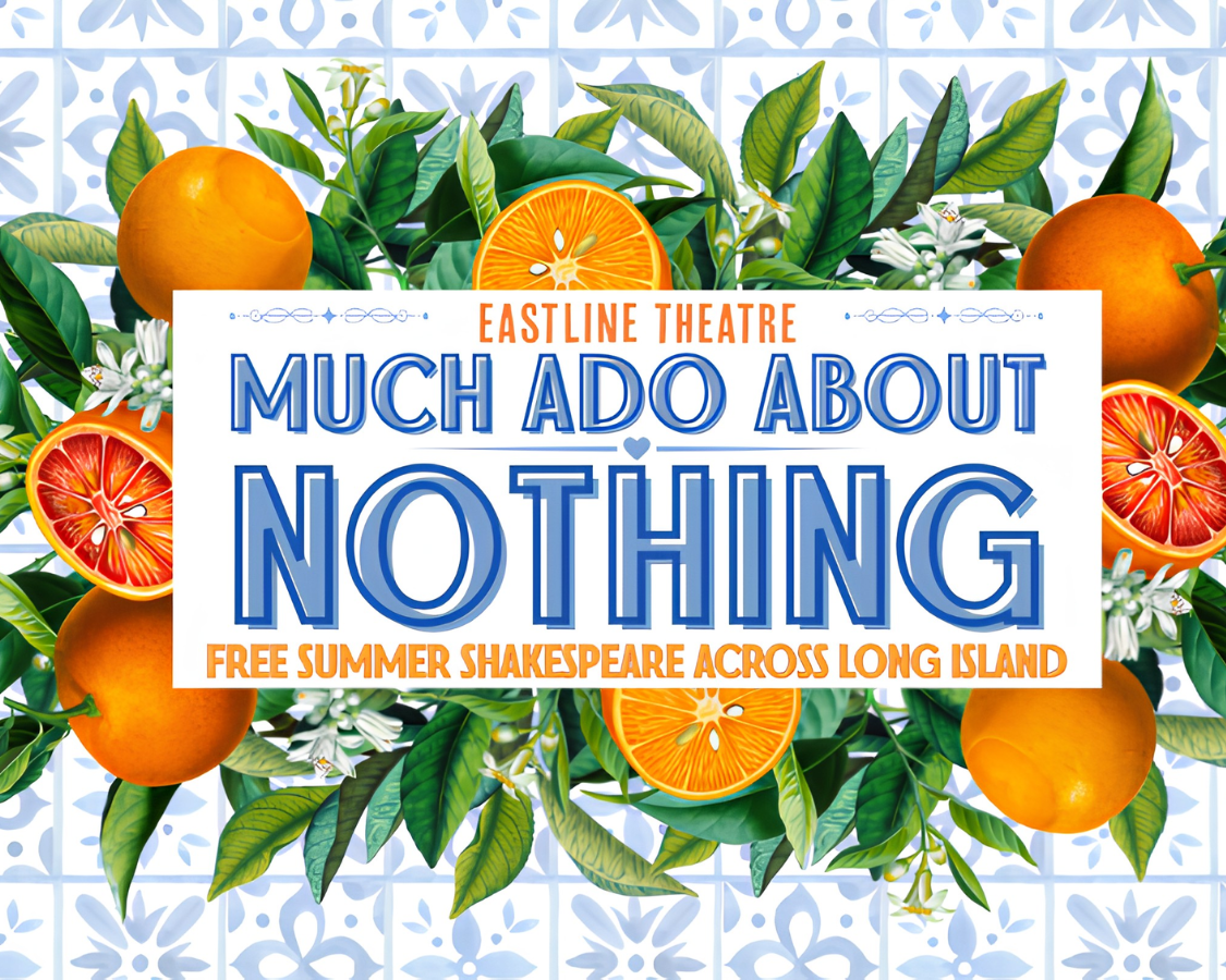 Much Ado about Nothing