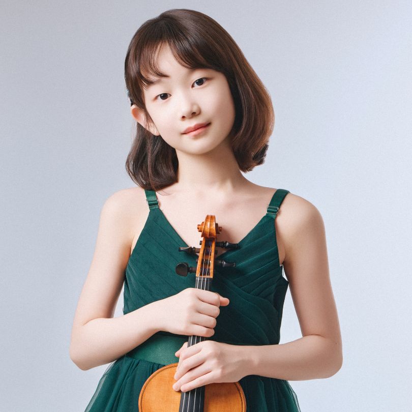 Ria Kang