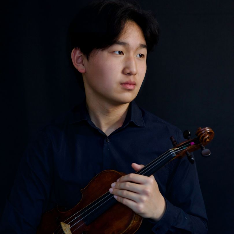 Yiteng Li