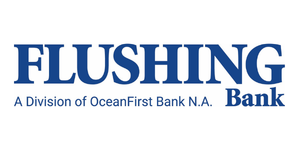 Flushing Bank - A division of Ocean Bank N.A.