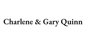 Charlene & Gary Quinn