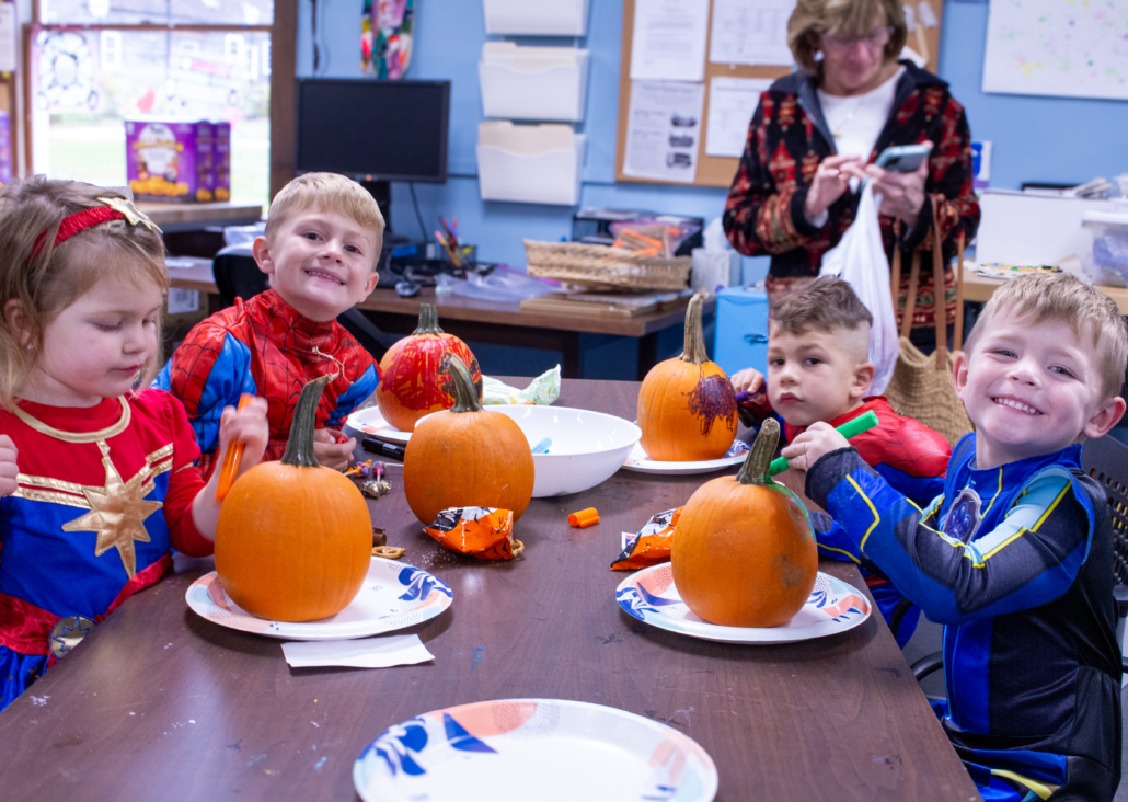 Halloween Family Fun Day 2023 (20) (1)