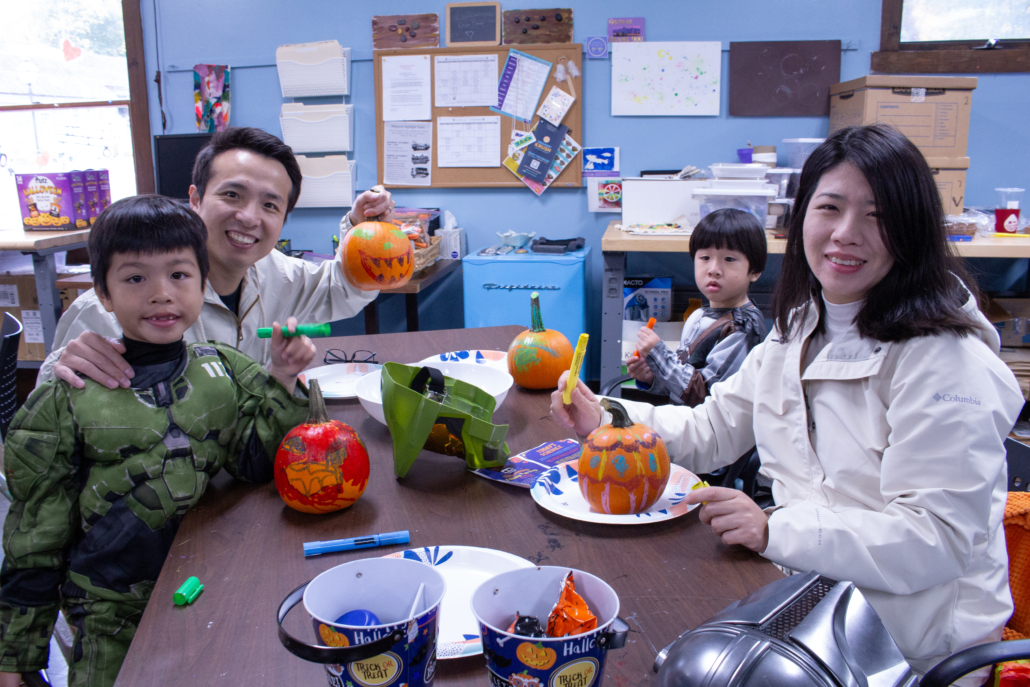 Halloween Family Fun Day 2023 (21)
