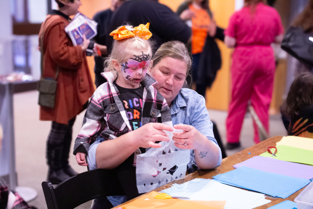 Halloween Family Fun Day 2023 (33)