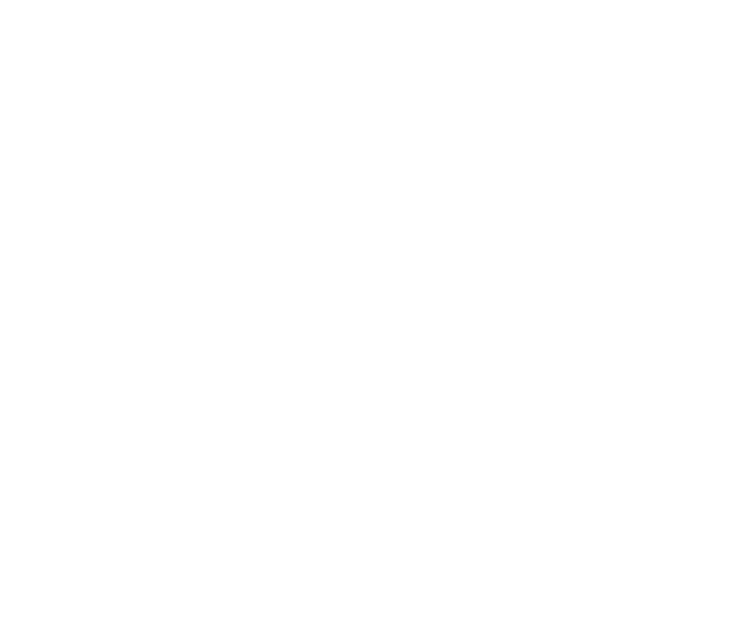 LIM Winter Gala Logo